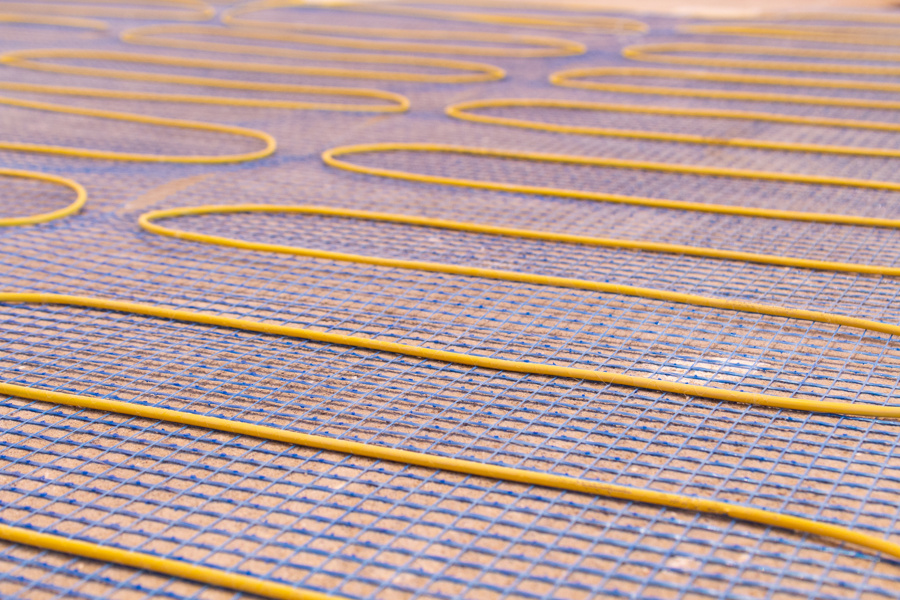 Installation Dépannage chaudière De Dietrich